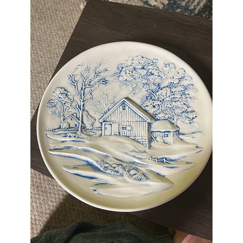 Plate‎